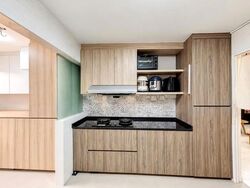 Blk 916 Hougang Avenue 9 (Hougang), HDB 4 Rooms #635385331